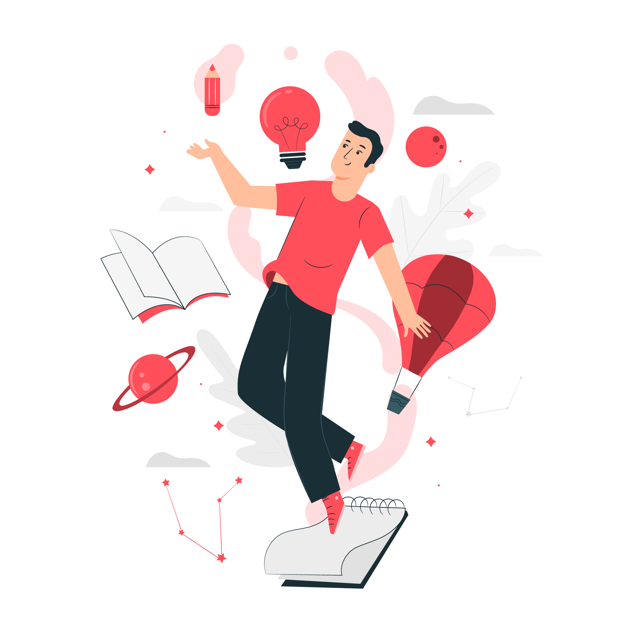 Web apps and e-commerce